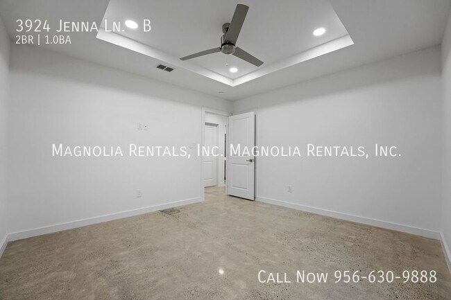Building Photo - 1st Month Free with 13 Month Lease