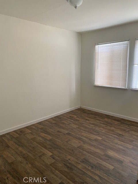 Building Photo - 1016 Omer Ln