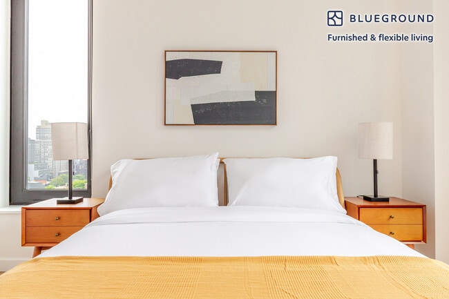 Building Photo - 655 Union St