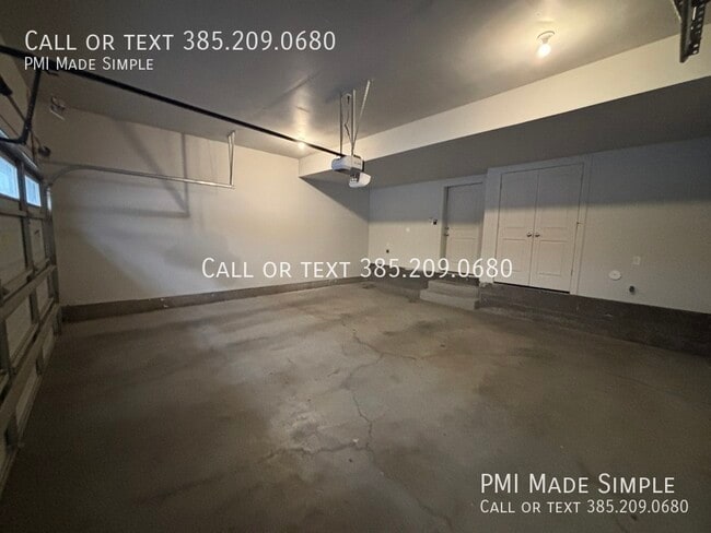 Building Photo - 1035 E 1020 S