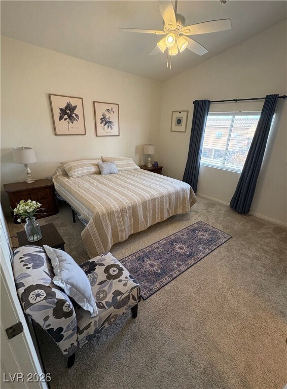 Building Photo - 10030 Clear Crystal St