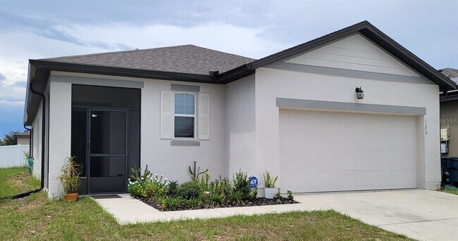 Primary Photo - 1175 Lycaste Dr