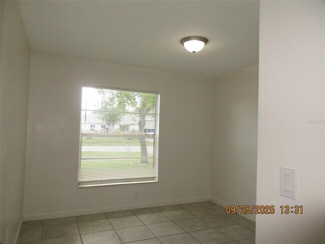 Building Photo - 978 Florida Pkwy