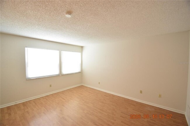 Building Photo - 3107 W Horatio St