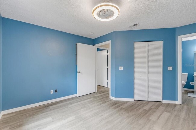 Building Photo - 1601 Big Tree Rd