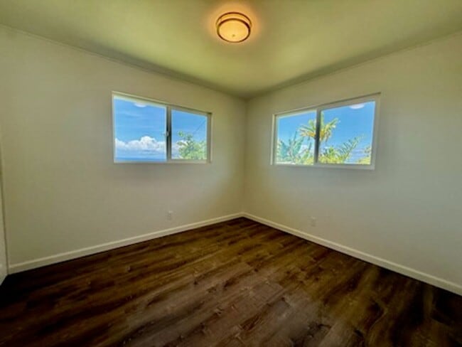 Building Photo - 36-2347 Pualaea Place