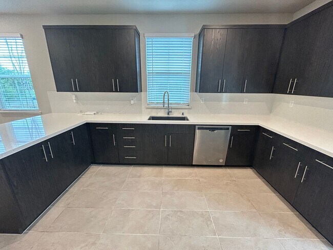 Building Photo - Rancho Cordova's Stone Creek Home