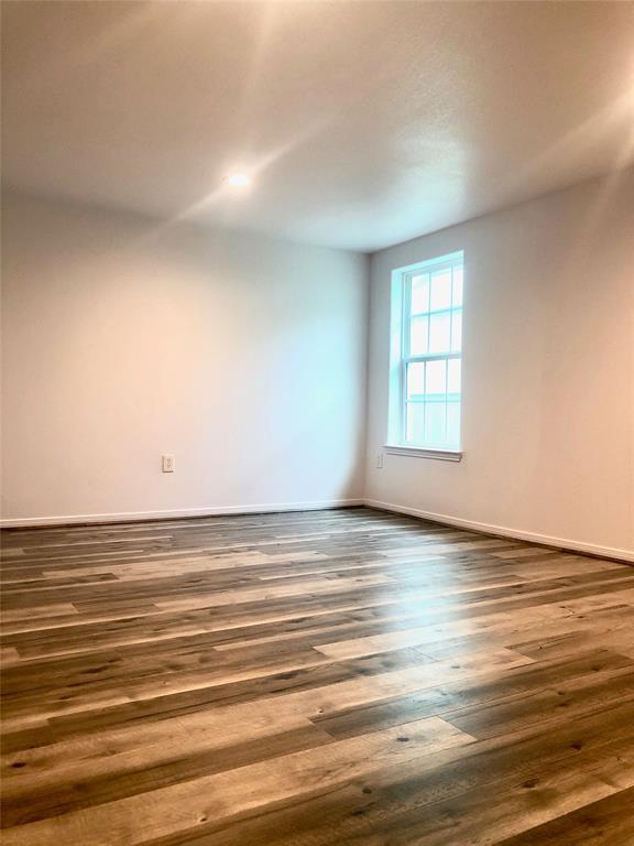 Building Photo - 2680 FM 517 Rd E