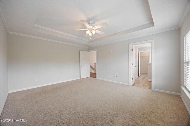 Building Photo - 424 Arrowwood Dr