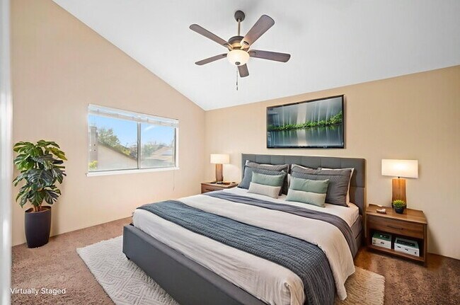 Building Photo - 516 Carrigane Way