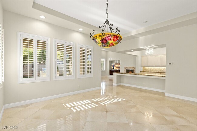 Building Photo - 3295 Mission Creek Ct