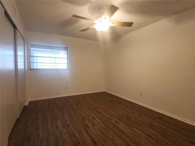 Building Photo - 2464 Australia Way E