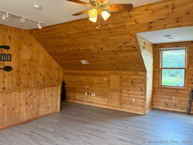 Building Photo - 123 Shailor Hill Rd