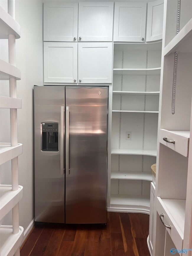 Building Photo - 26588 Old Hwy 20