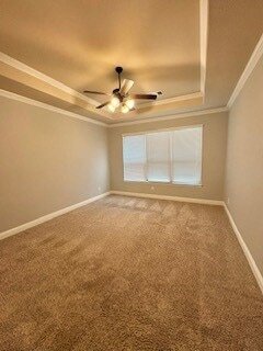 Building Photo - 16020 Gladewater Terrace