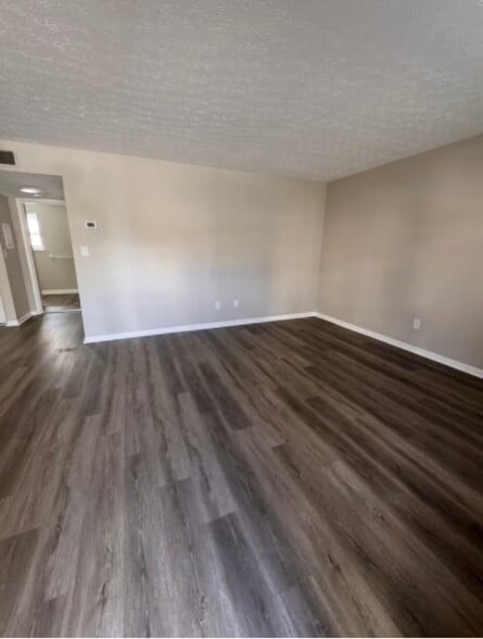 Building Photo - 4818 S 3rd St