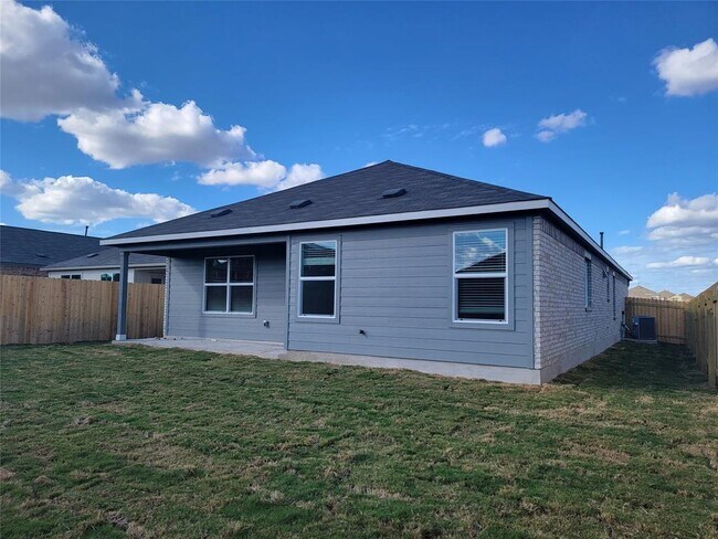 Building Photo - 602 Arnage Dr