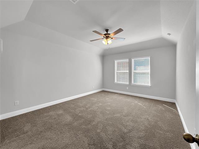 Building Photo - 3828 PEARLWOOD Rd