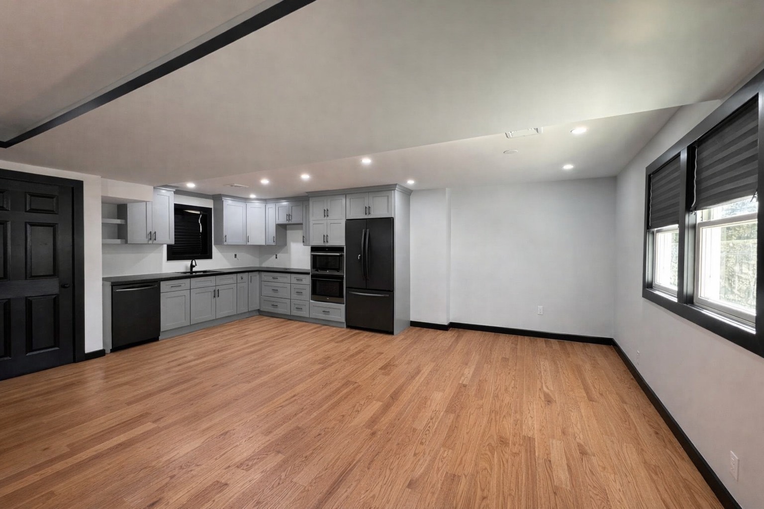 Building Photo - 833 Udall Rd