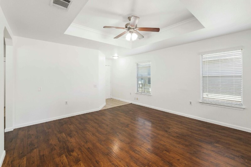 Building Photo - 12524 Sky Harbor Dr
