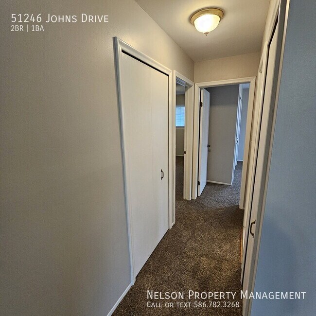 Building Photo - 51246 Johns Dr