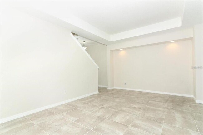 Building Photo - 3557 Brighton Park Cir