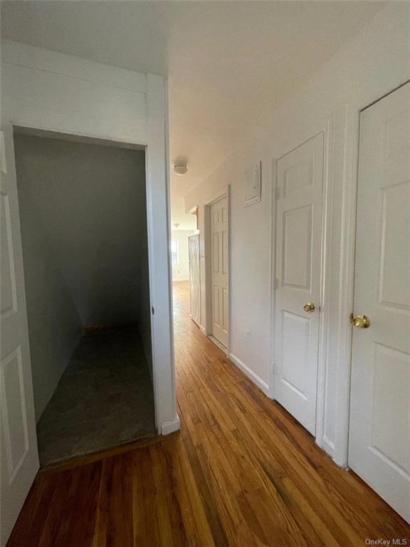 Building Photo - 1751 Undercliff Ave