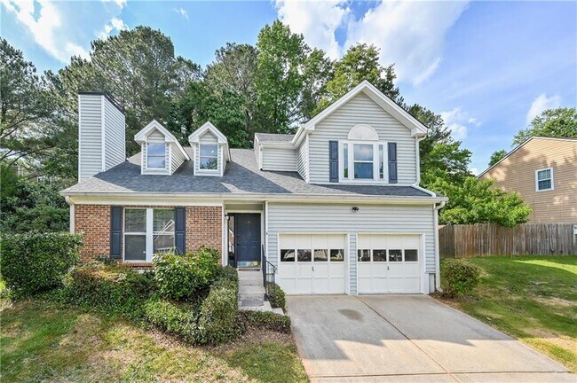 Building Photo - 3991 E Meadow Dr
