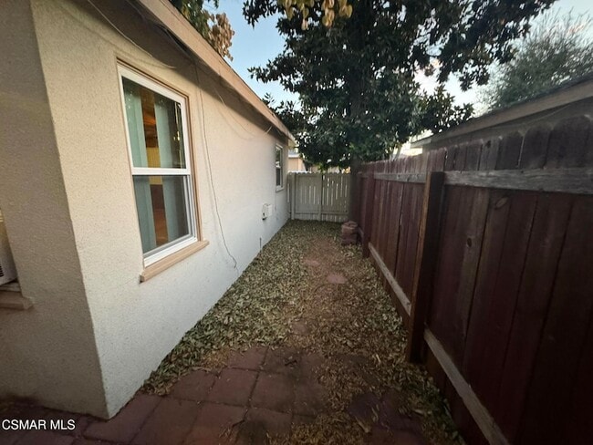 Building Photo - 1741 Church St