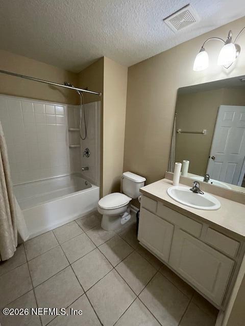 Building Photo - 4199 Highwood Dr