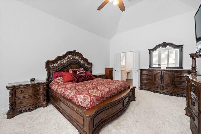 Building Photo - 16815 Lupine Mdw Ln