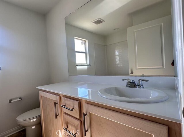 Building Photo - 29662 Courage Ct