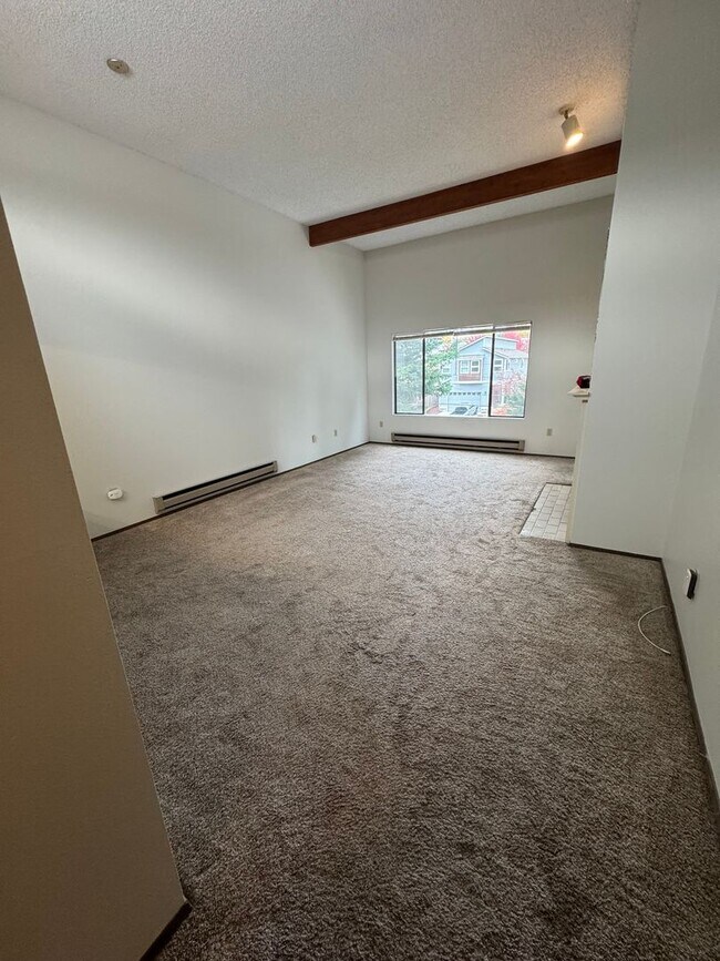 Building Photo - 233 SW 154th St
