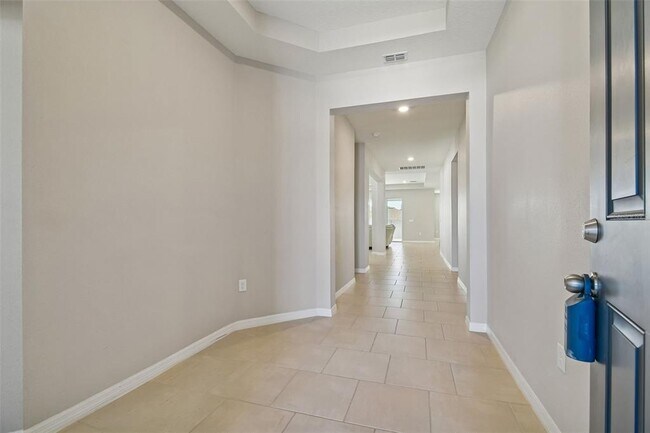 Building Photo - 12436 Shining Willow St