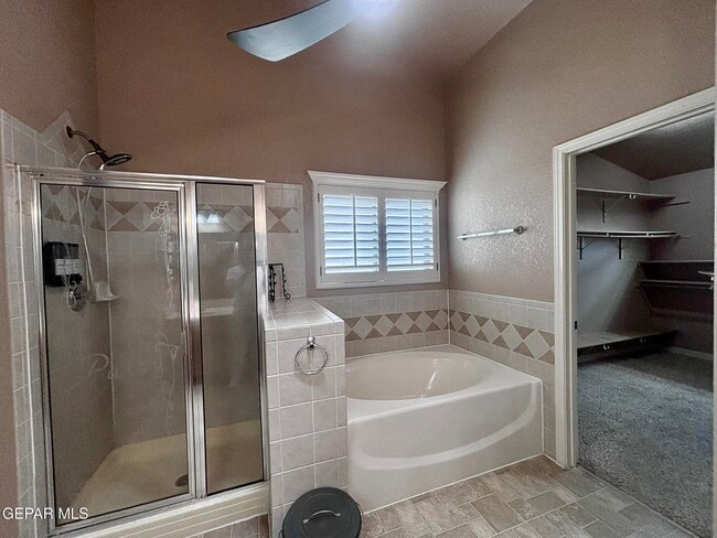 Building Photo - 3640 Tierra Calida Dr