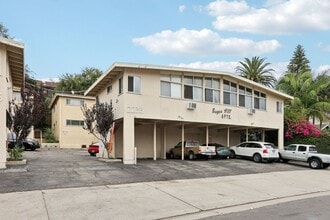 Building Photo - 2245 W 26th Pl