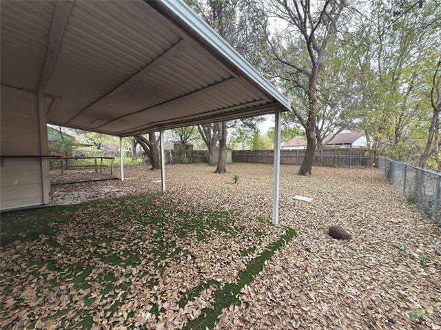 Building Photo - 7016 Sunnybank Dr