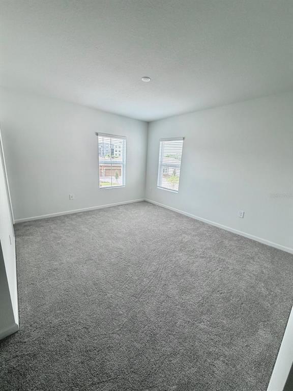 Building Photo - 2392 Rider Rain Ln