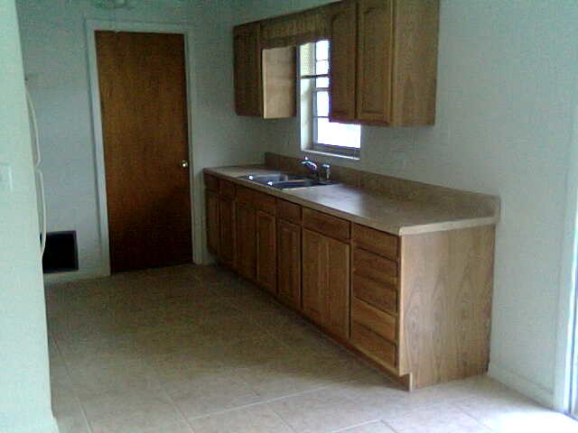 Building Photo - 26442 SW 4th Ave