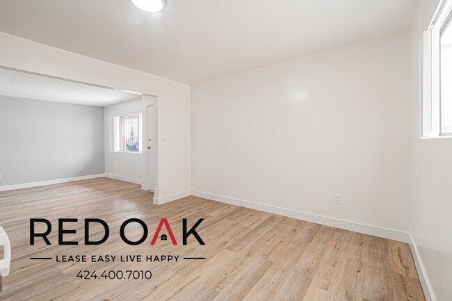 Building Photo - 7314 Richfield St