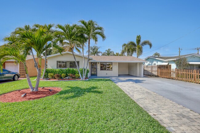 Building Photo - 1210 Skylark Ln