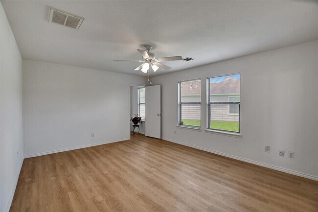 Building Photo - 18226 Coreland Ln