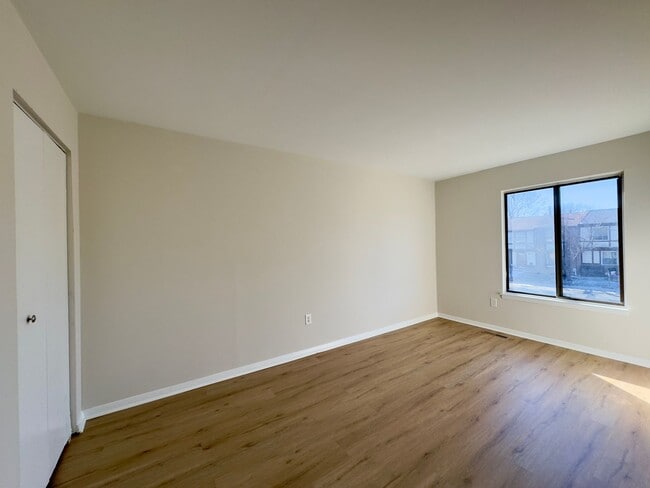 Building Photo - Charming 3 Bedrooms/2 Bathroom in Perry Hall, MD!