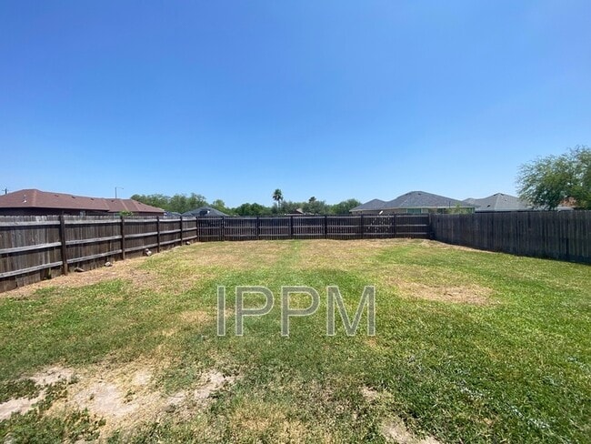 Building Photo - 17117 Lemon Ave