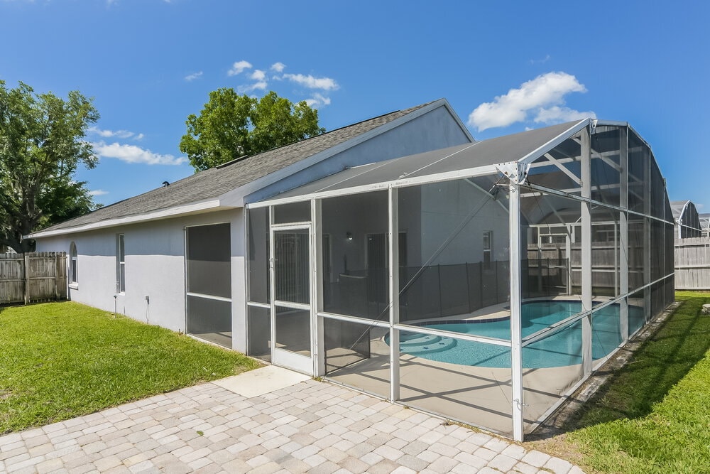 Building Photo - 4307 Bayside Dr