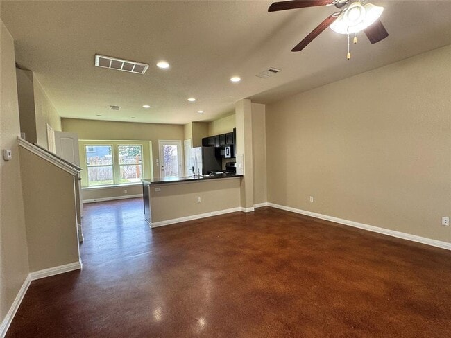 Building Photo - 4505 Esper Ln