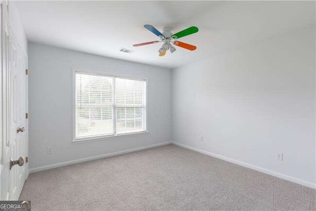 Building Photo - 4987 Rustic Canyon Dr