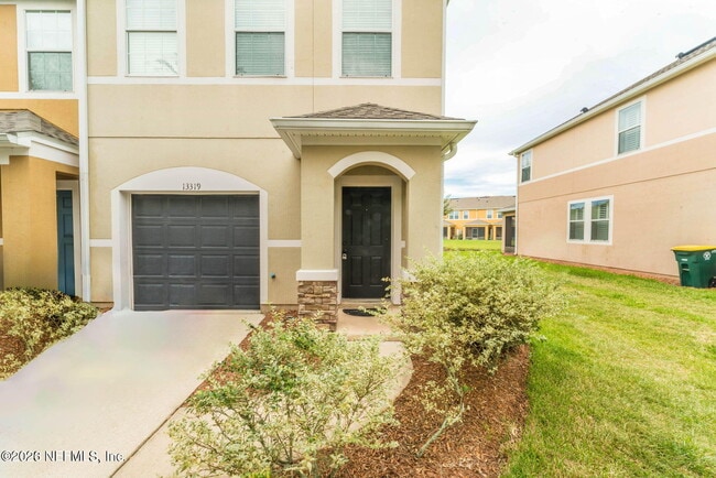 Building Photo - 13319 Low Tide Way