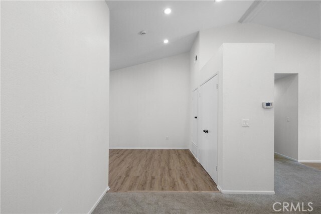 Building Photo - 17825 Holmes Ave