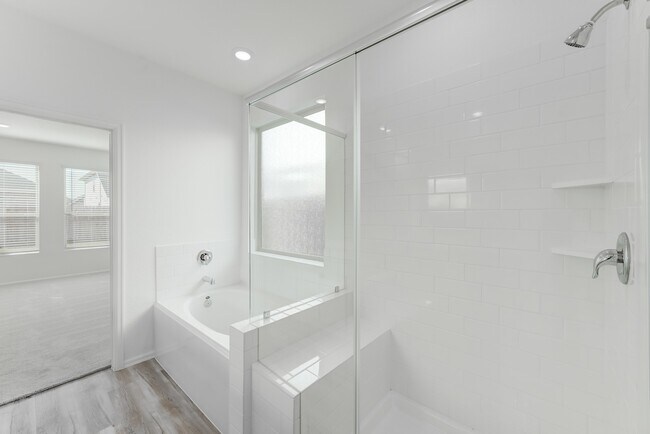 Building Photo - 31415 Beacon Cove Trl